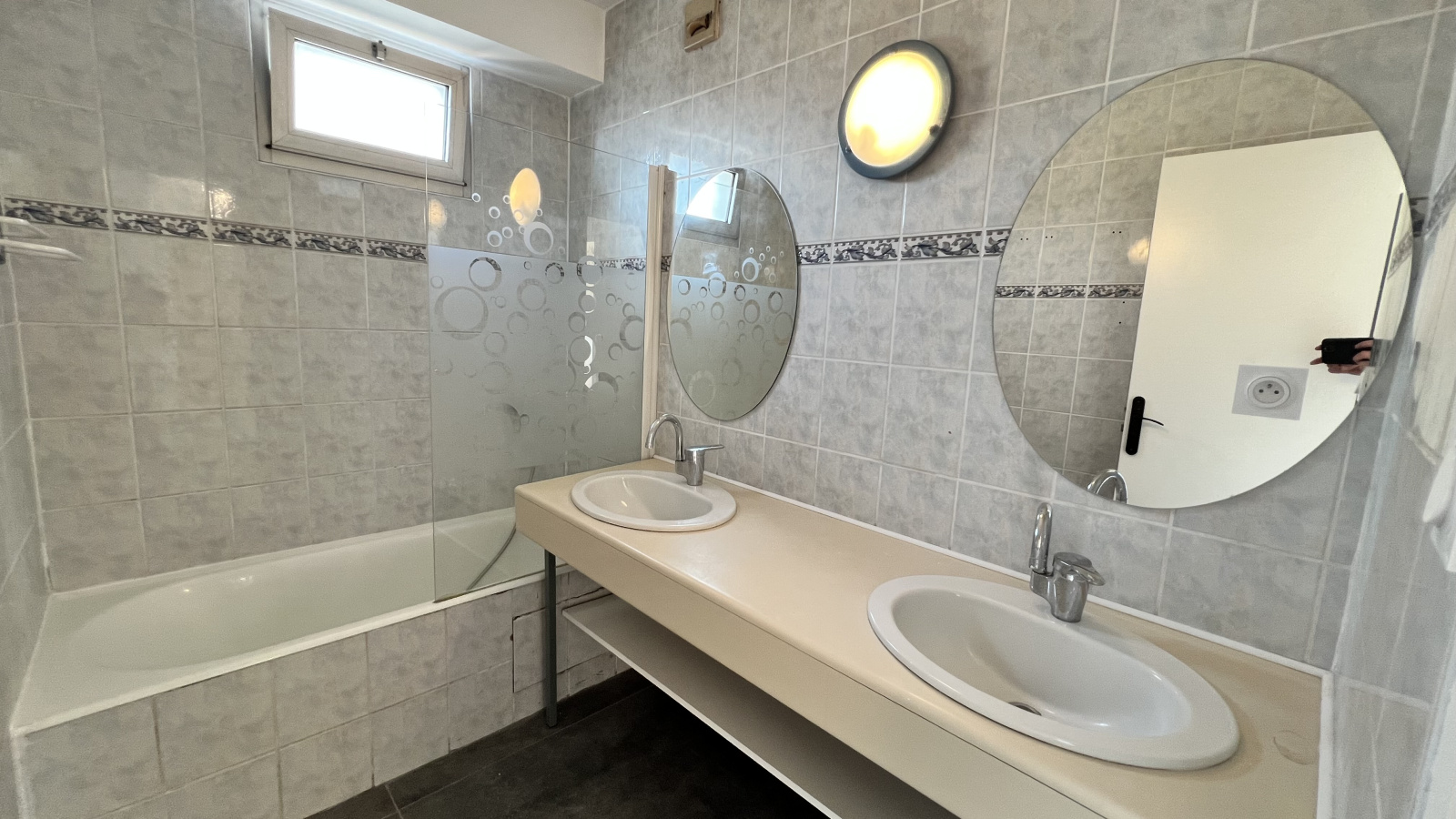 Image_4, Appartement, Grenoble, ref :3 40 JDA 04