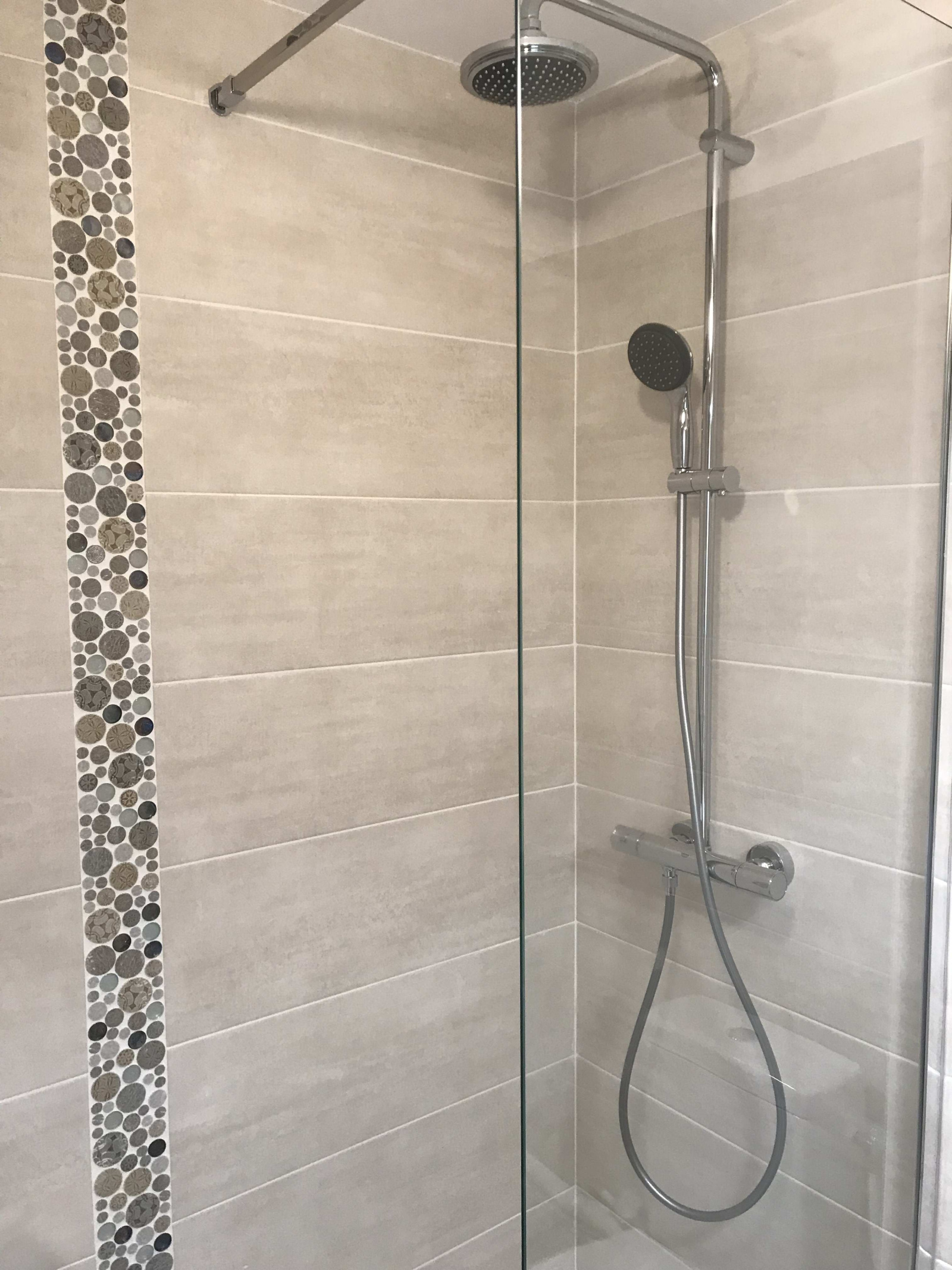 Image_2, Appartement, Saint-Martin-d'Hères, ref :1 84 25 AR 01