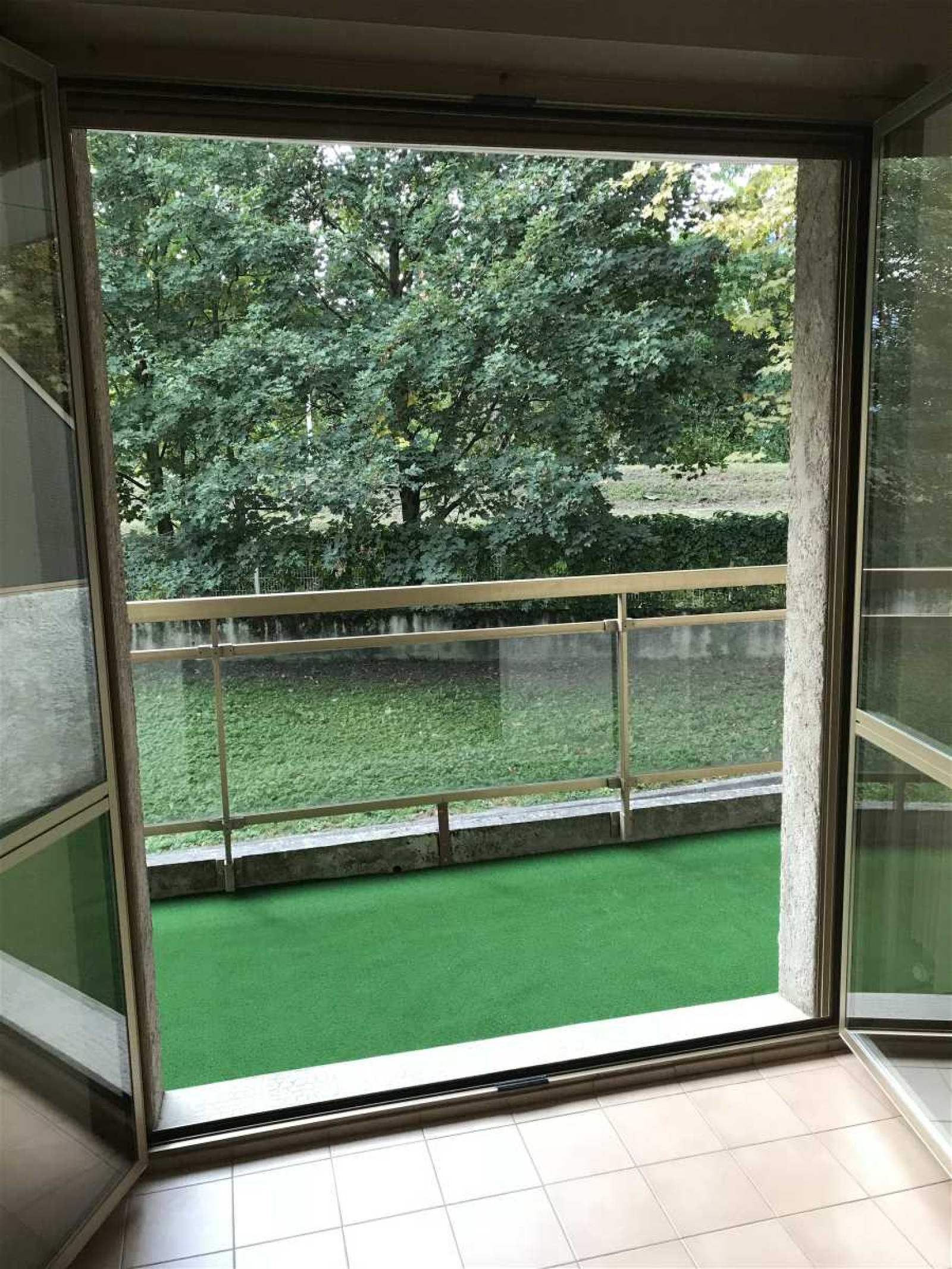 Image_9, Appartement, Saint-Martin-d'Hères, ref :1 84 25 AR 01