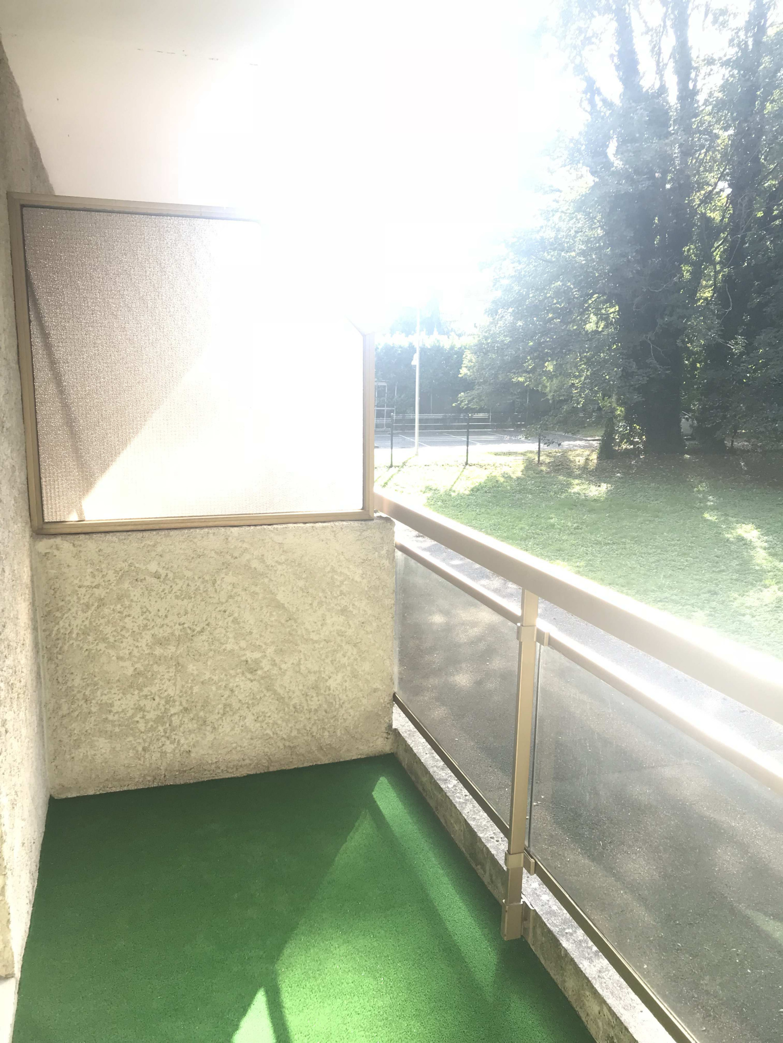 Image_4, Appartement, Saint-Martin-d'Hères, ref :1 84 25 AR 01