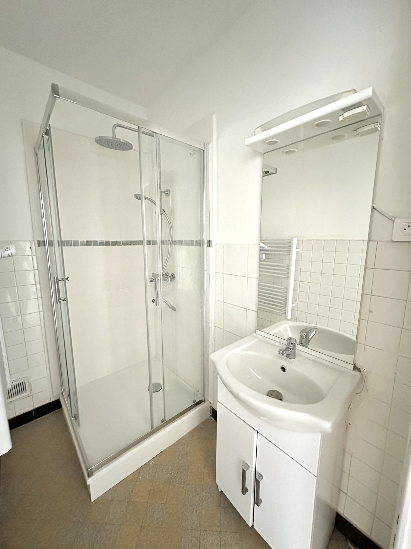 Image_7, Appartement, Fontaine, ref :3  24V 03