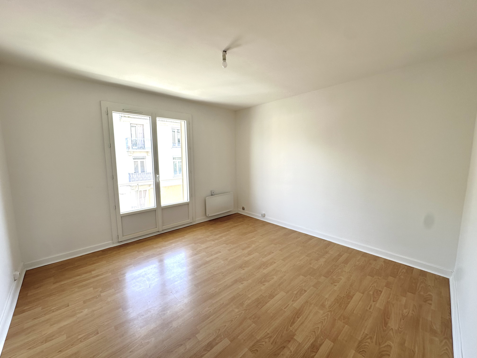 Image_2, Appartement, Fontaine, ref :3  24V 03