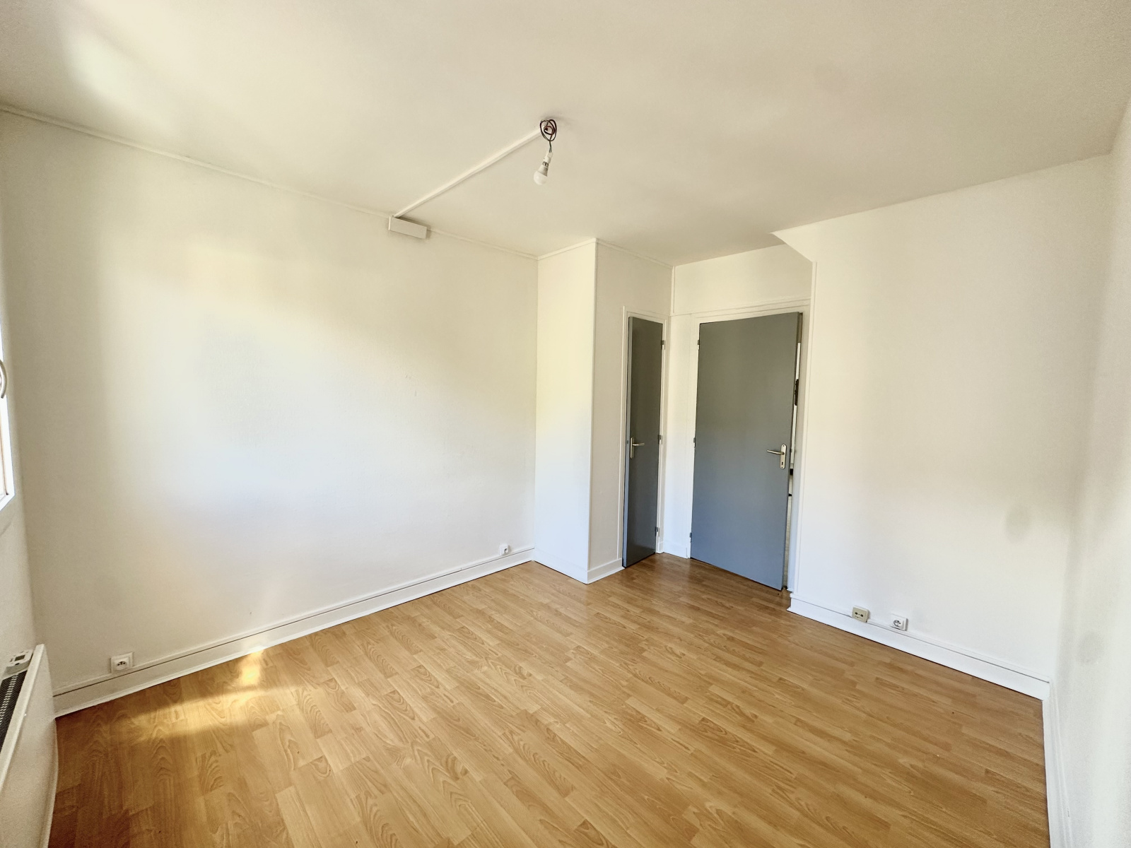 Image_6, Appartement, Fontaine, ref :3  24V 03