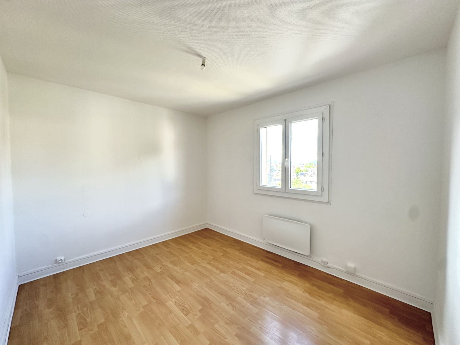 Image_5, Appartement, Fontaine, ref :3  24V 03