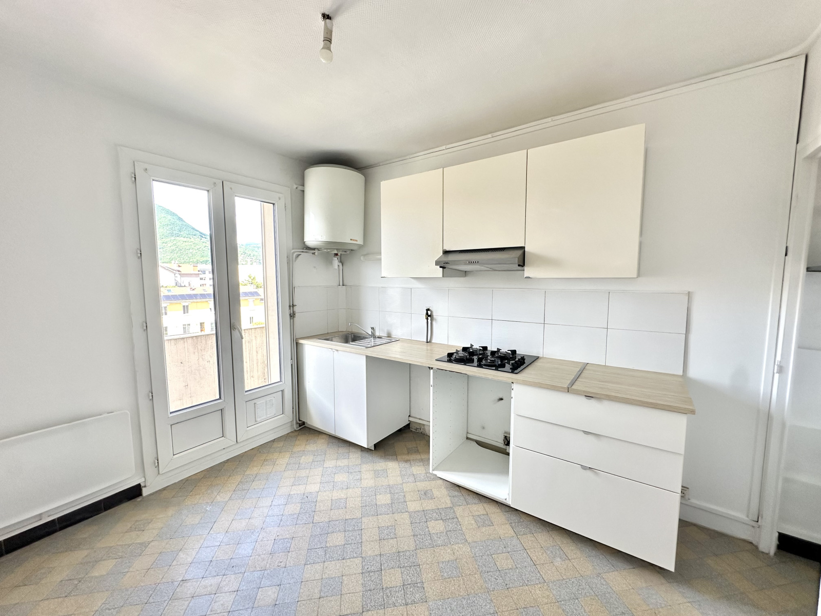 Image_4, Appartement, Fontaine, ref :3  24V 03