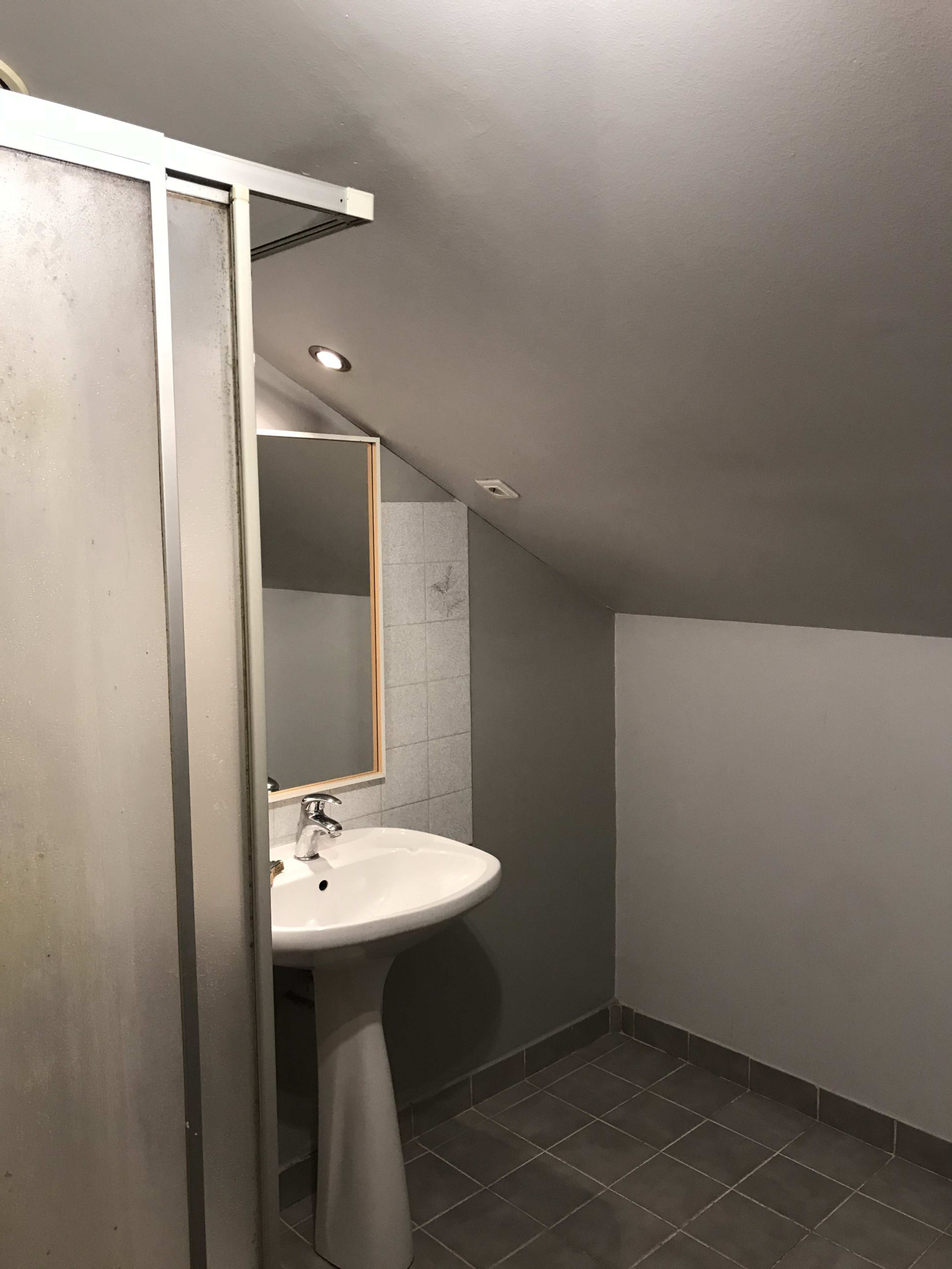 Image_11, Villa, Seyssinet-Pariset, ref :V5 815 NG