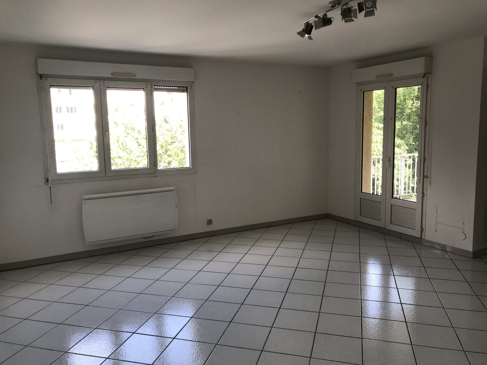 Image_15, Villa, Seyssinet-Pariset, ref :V5 815 NG