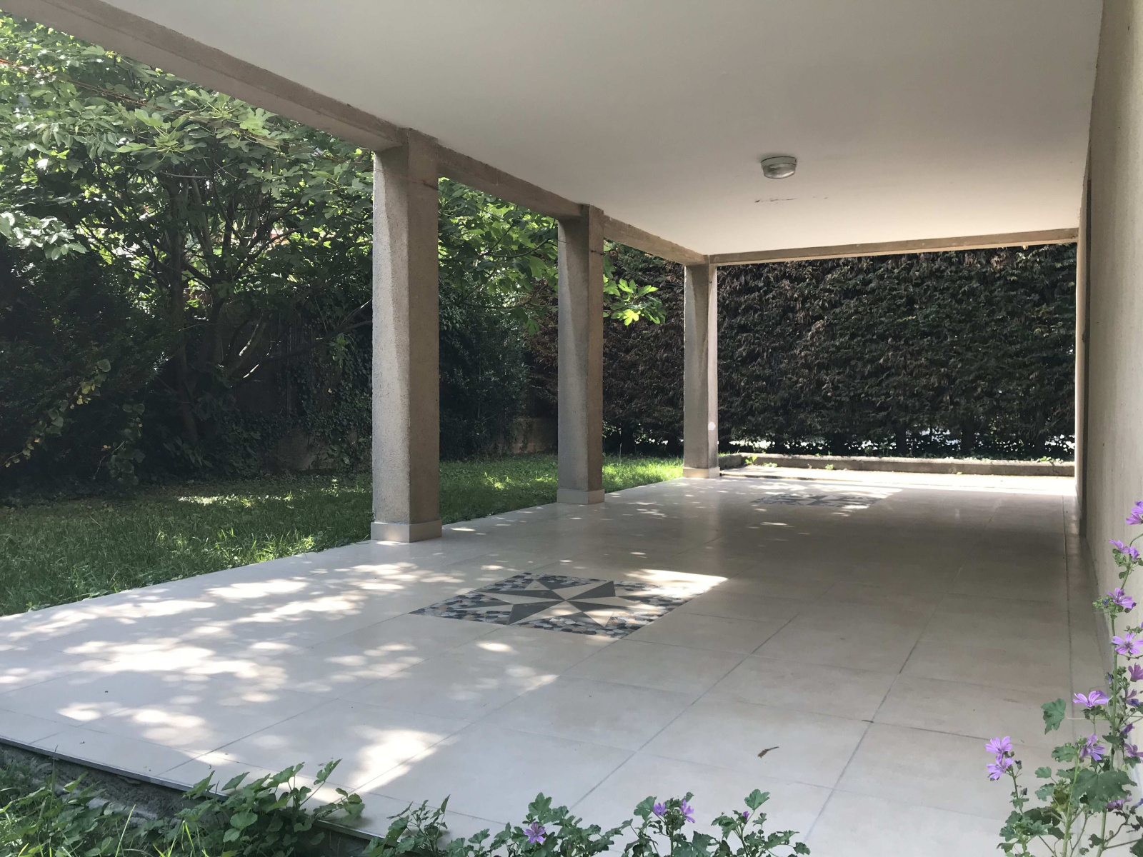 Image_2, Villa, Seyssinet-Pariset, ref :V5 815 NG