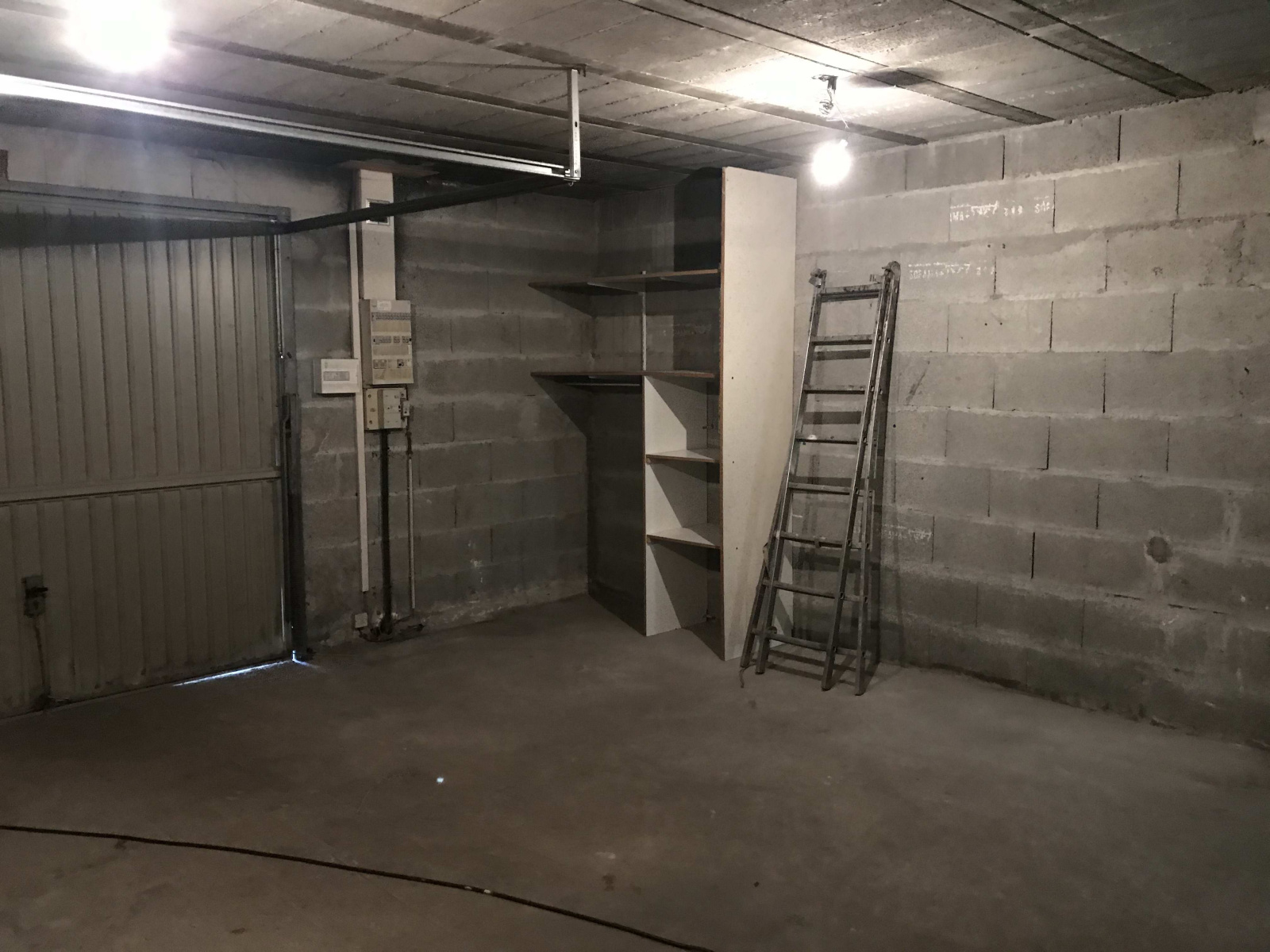 Image_10, Villa, Seyssinet-Pariset, ref :V5 815 NG