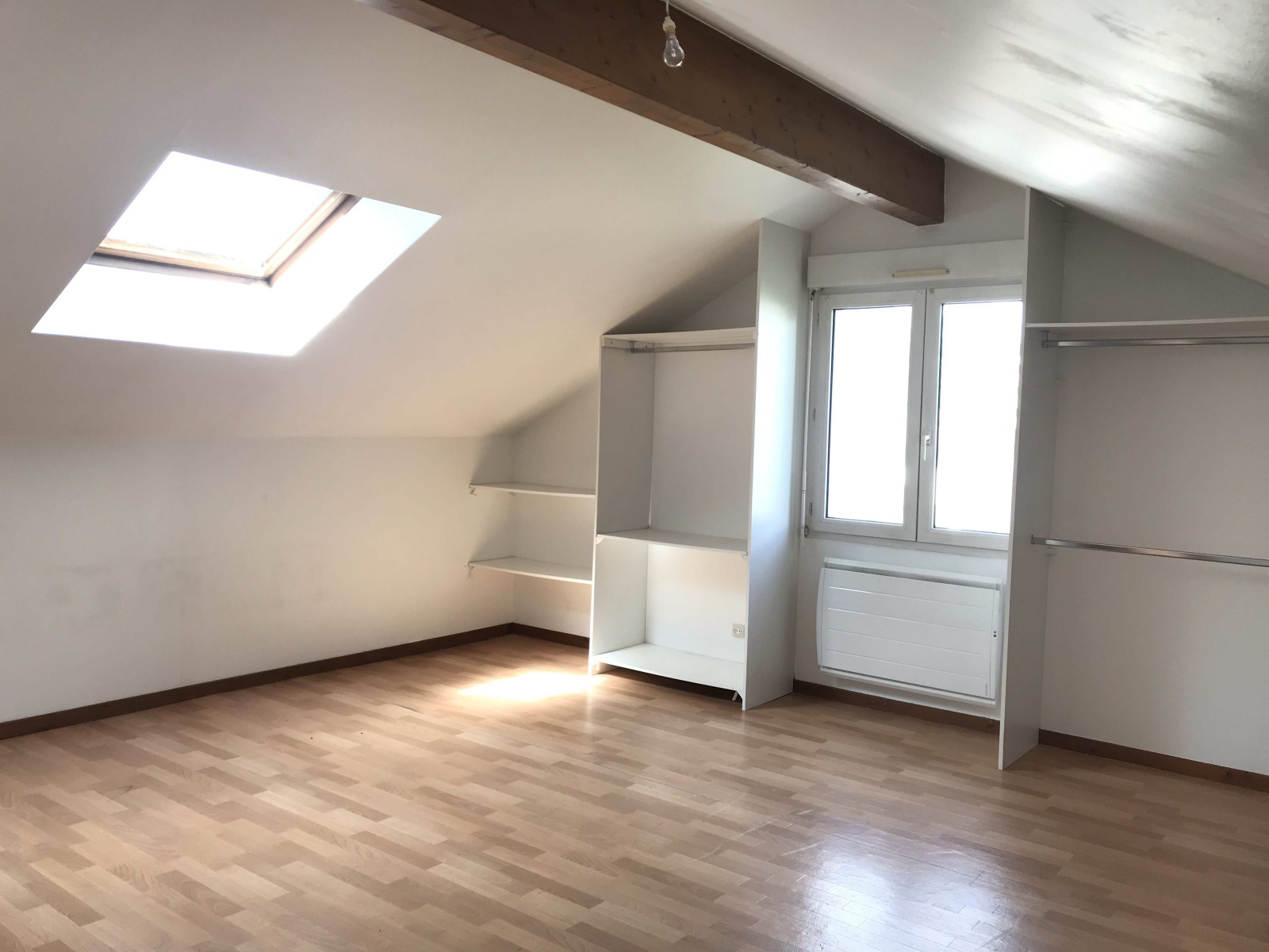 Image_7, Villa, Seyssinet-Pariset, ref :V5 815 NG