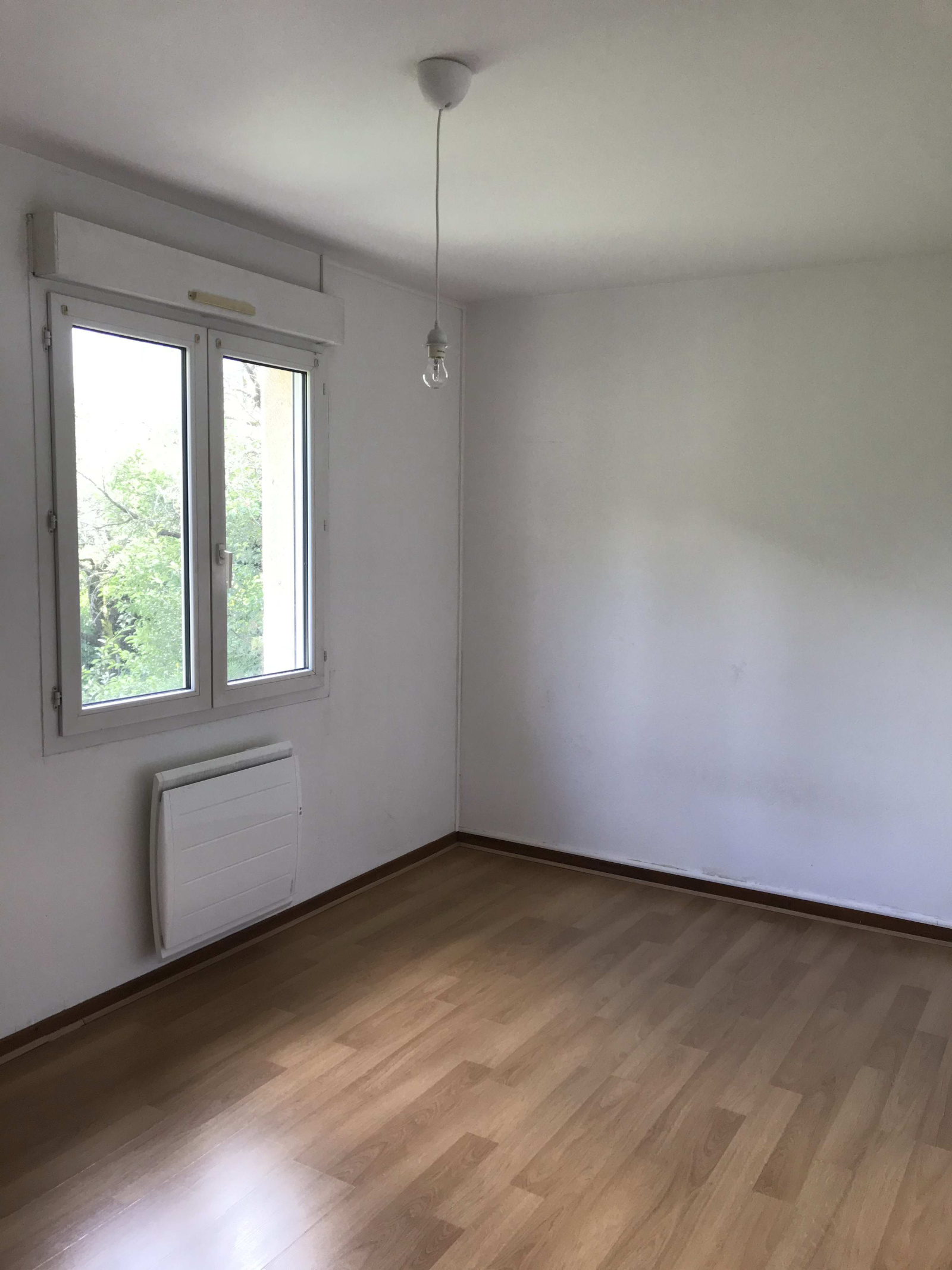 Image_14, Villa, Seyssinet-Pariset, ref :V5 815 NG