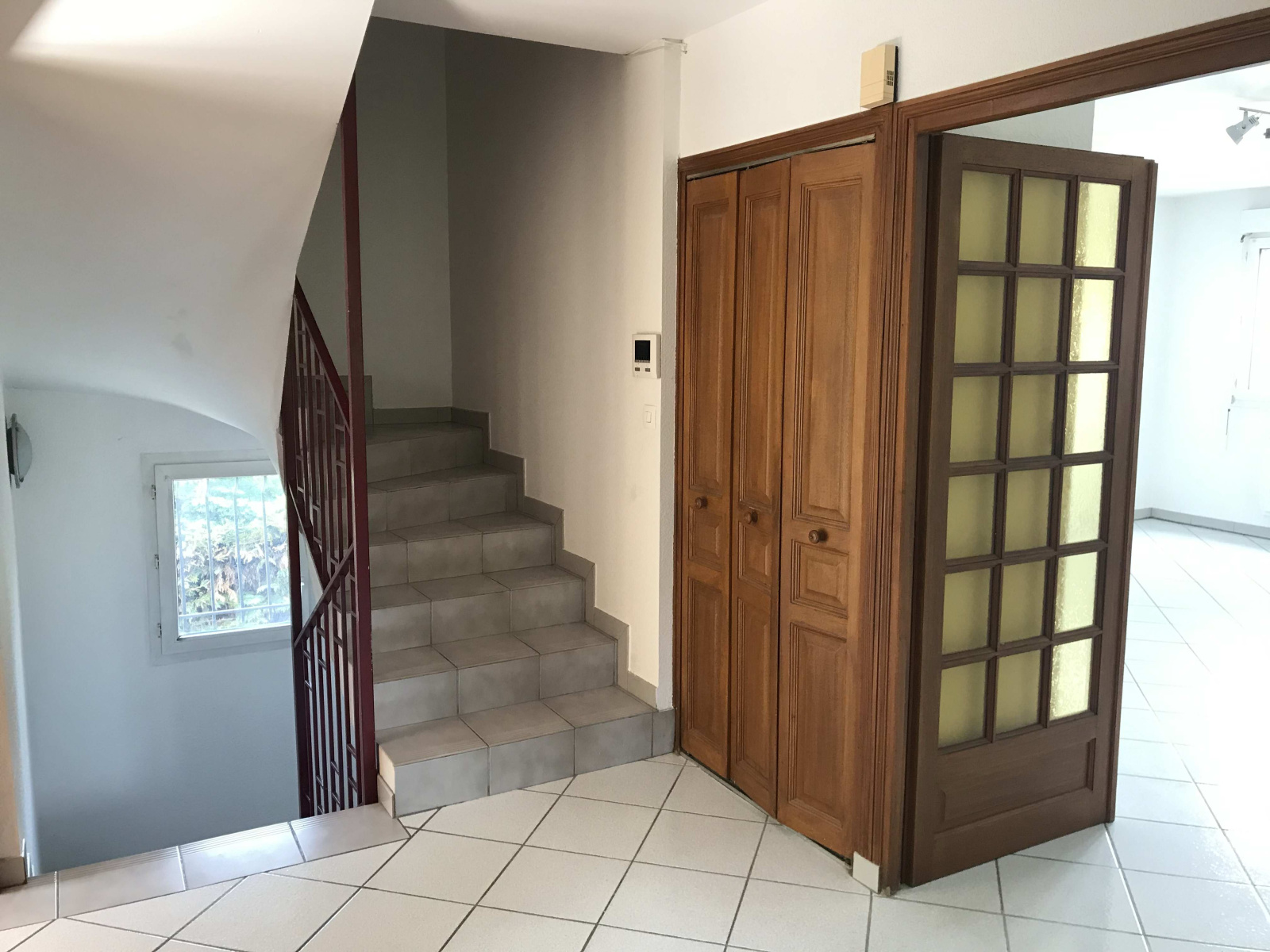 Image_12, Villa, Seyssinet-Pariset, ref :V5 815 NG