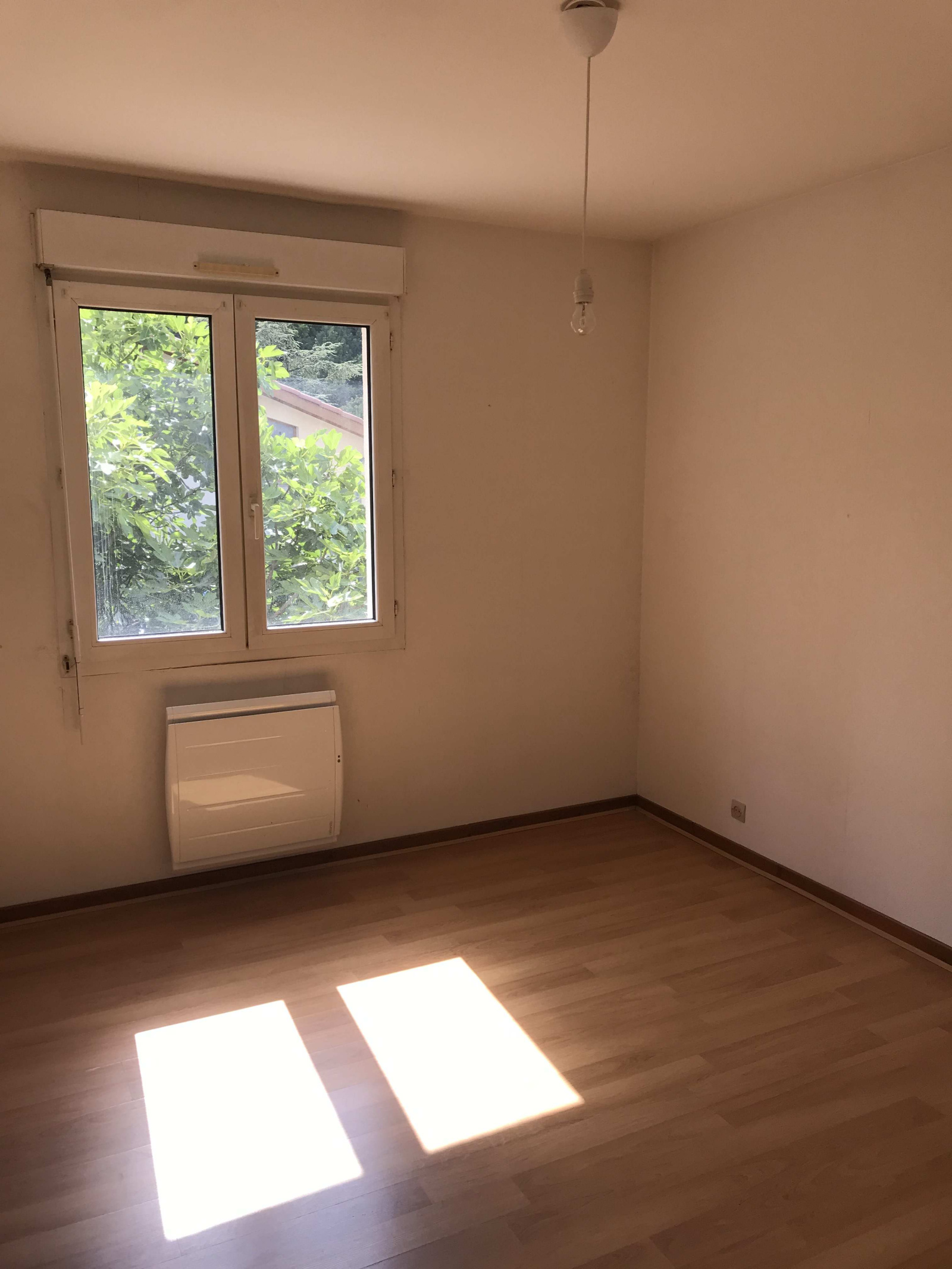 Image_13, Villa, Seyssinet-Pariset, ref :V5 815 NG