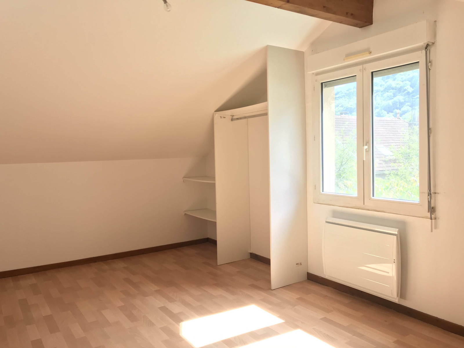 Image_8, Villa, Seyssinet-Pariset, ref :V5 815 NG