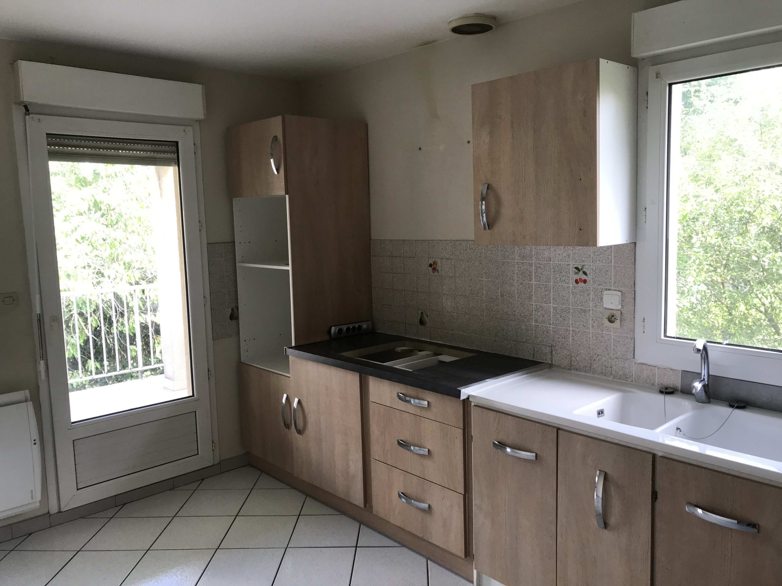 Image_16, Villa, Seyssinet-Pariset, ref :V5 815 NG