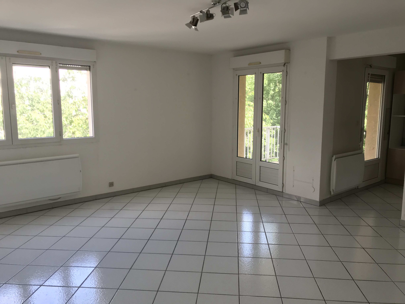 Image_4, Villa, Seyssinet-Pariset, ref :V5 815 NG