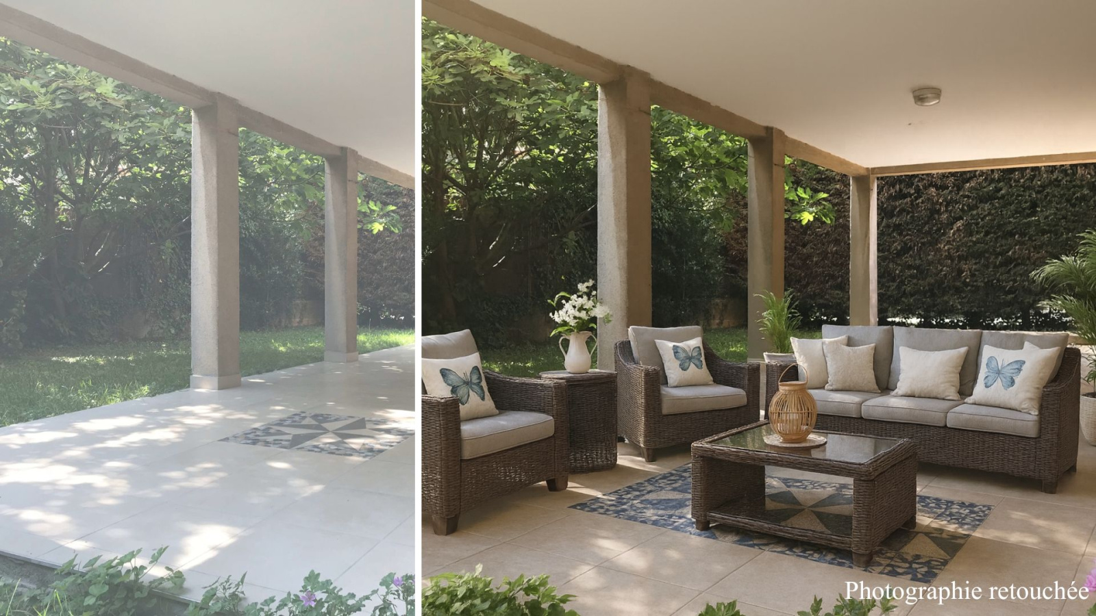 Image_1, Villa, Seyssinet-Pariset, ref :V5 815 NG