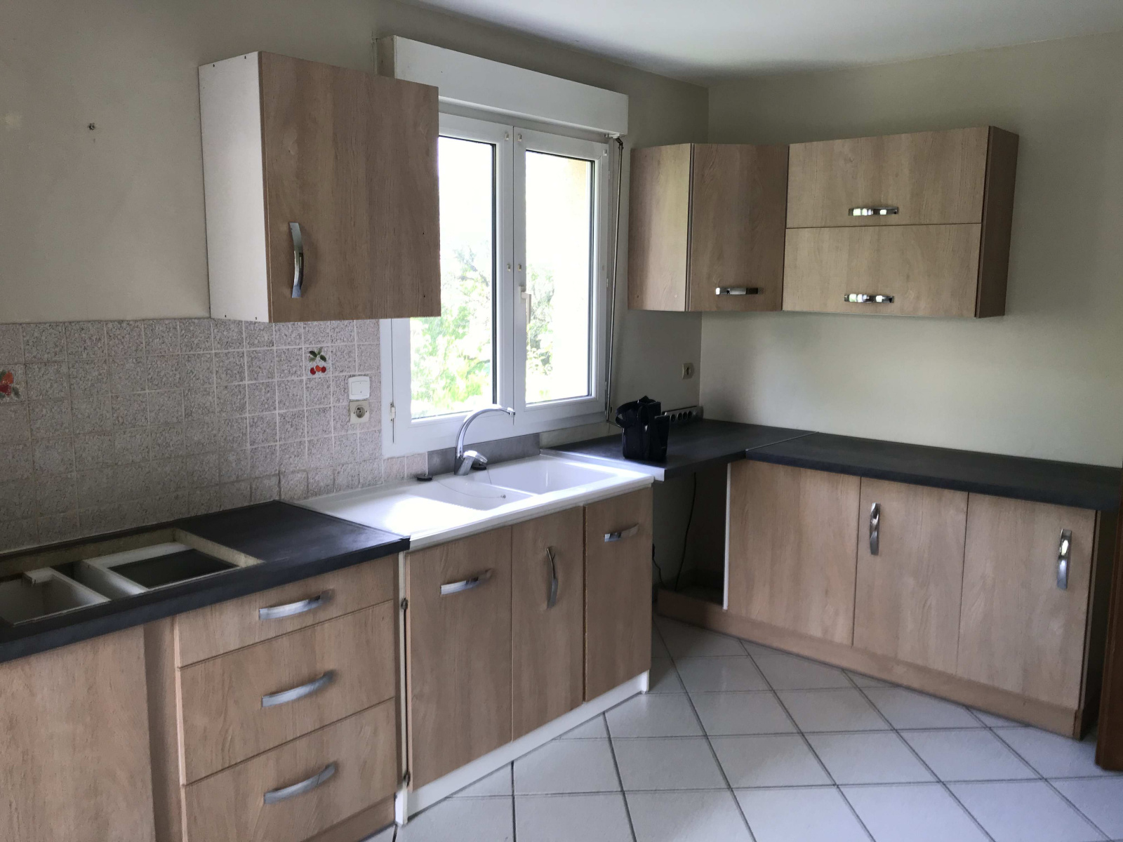 Image_5, Villa, Seyssinet-Pariset, ref :V5 815 NG