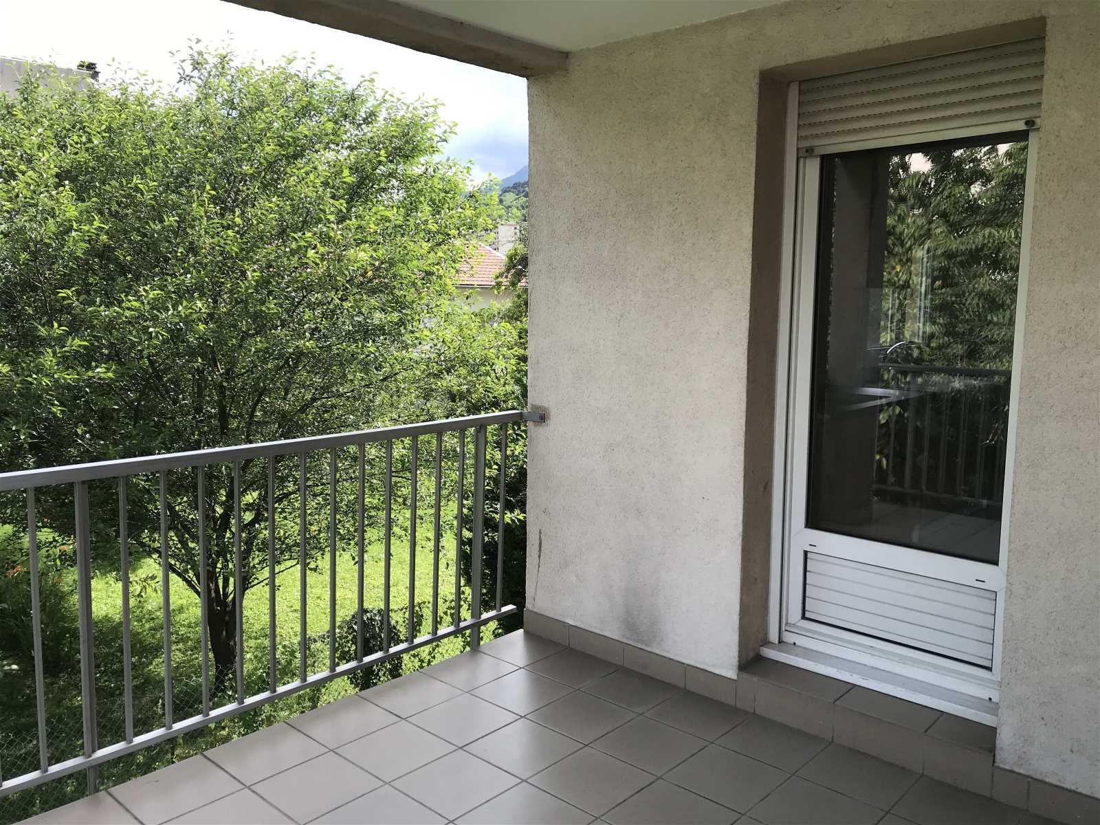 Image_6, Villa, Seyssinet-Pariset, ref :V5 815 NG