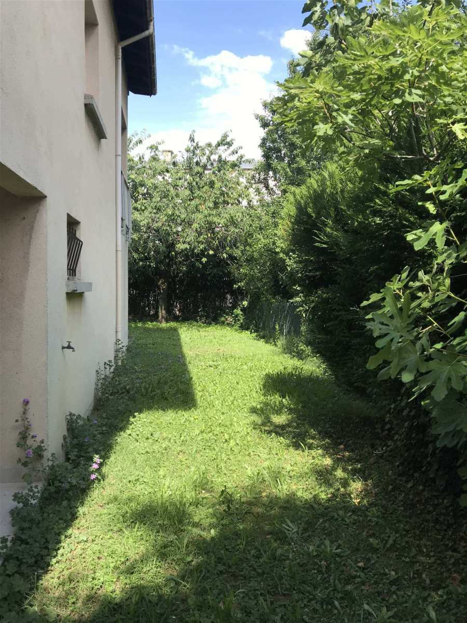 Image_3, Villa, Seyssinet-Pariset, ref :V5 815 NG