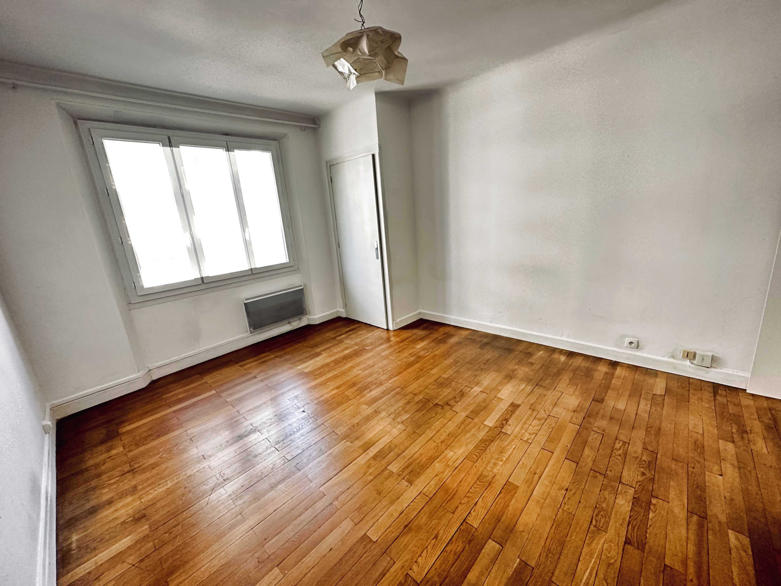 Image_4, Appartement, Grenoble, ref :V3 813 CT