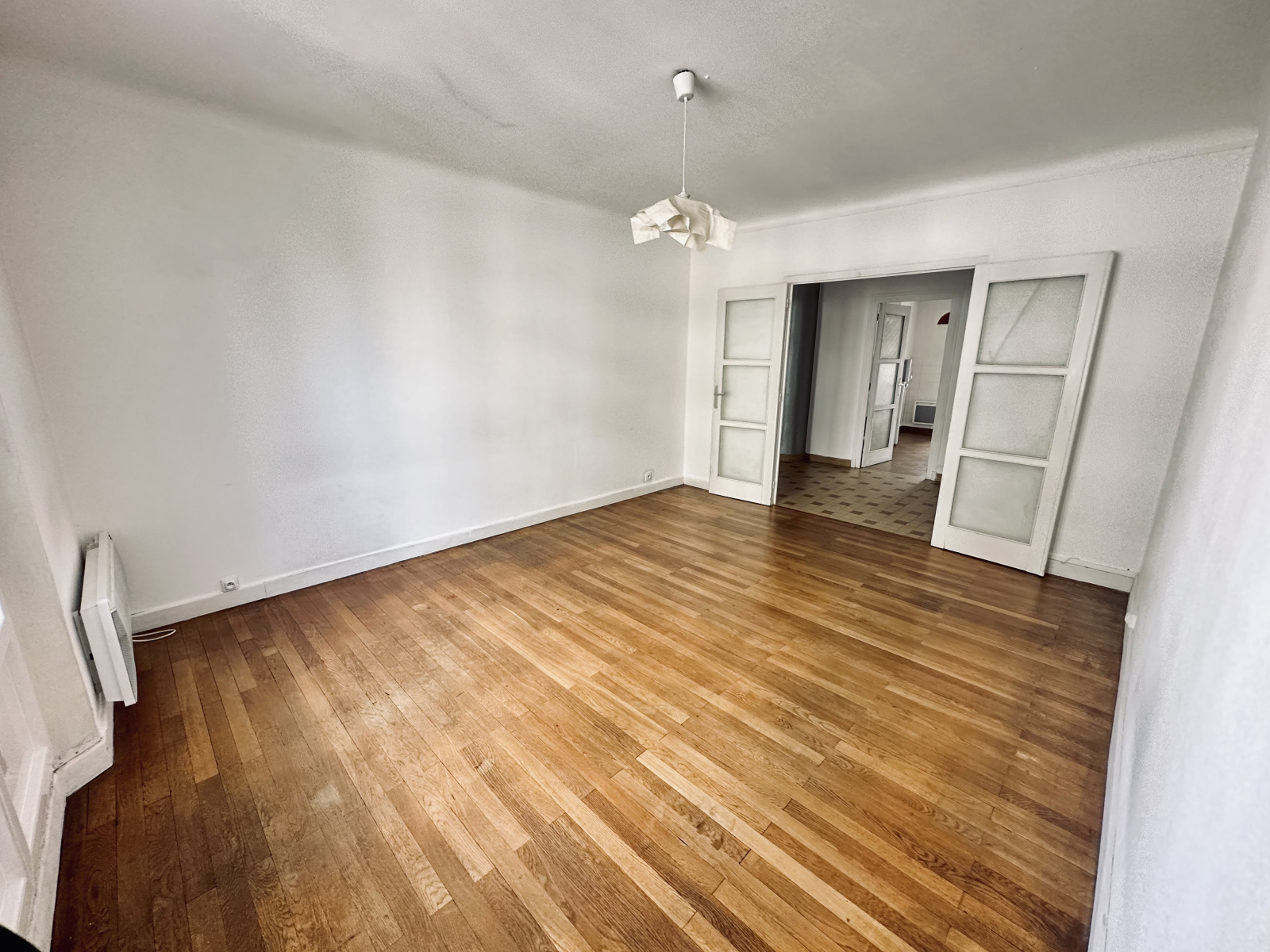 Image_2, Appartement, Grenoble, ref :V3 813 CT