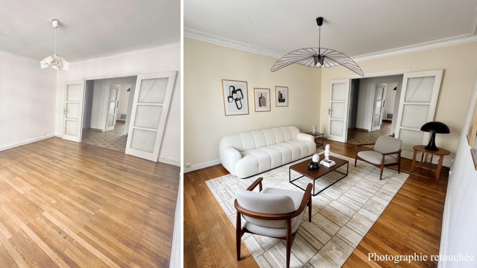 Image_1, Appartement, Grenoble, ref :V3 813 CT