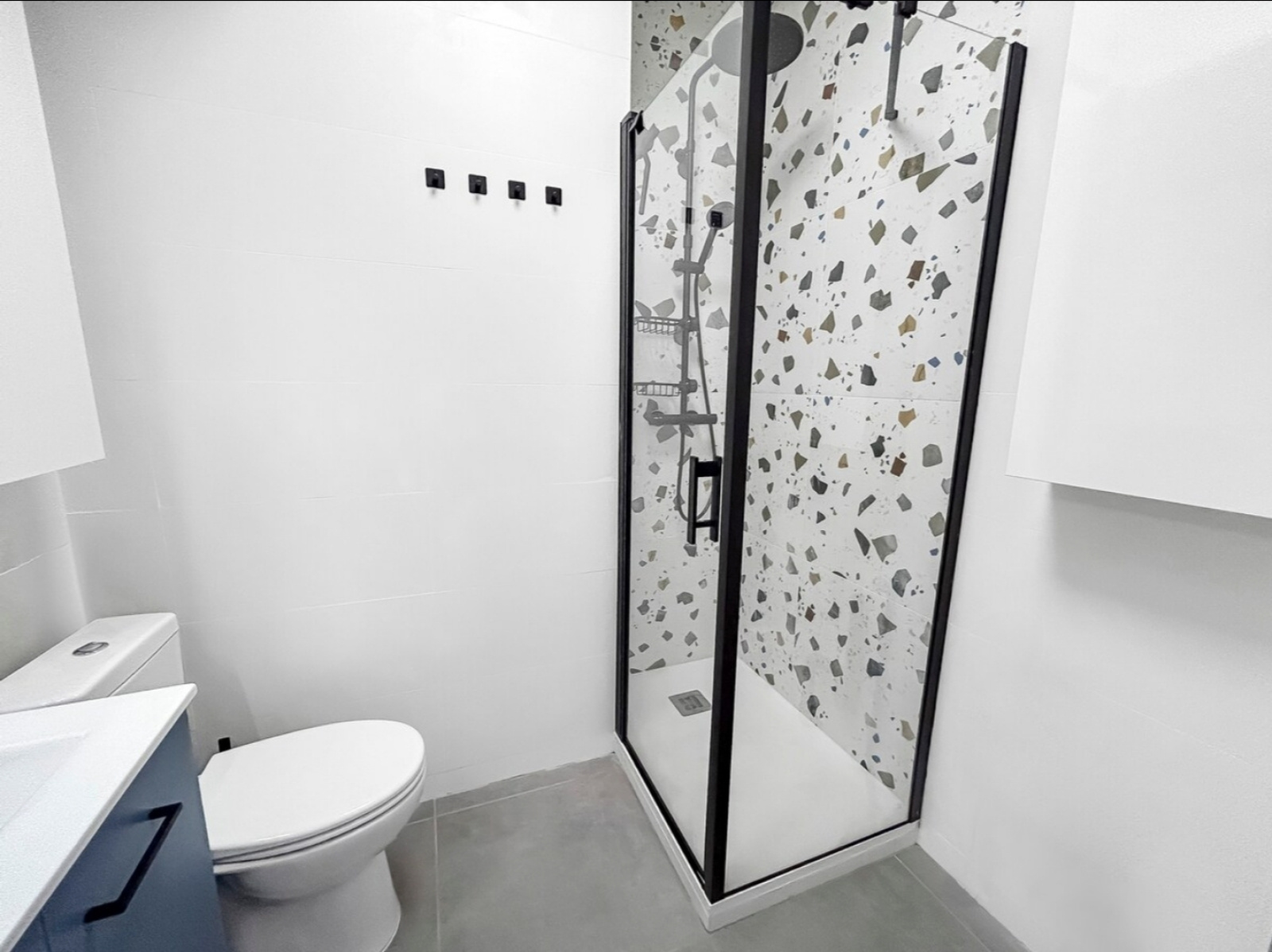 Image_6, Appartement, Grenoble, ref :2 37FE 05