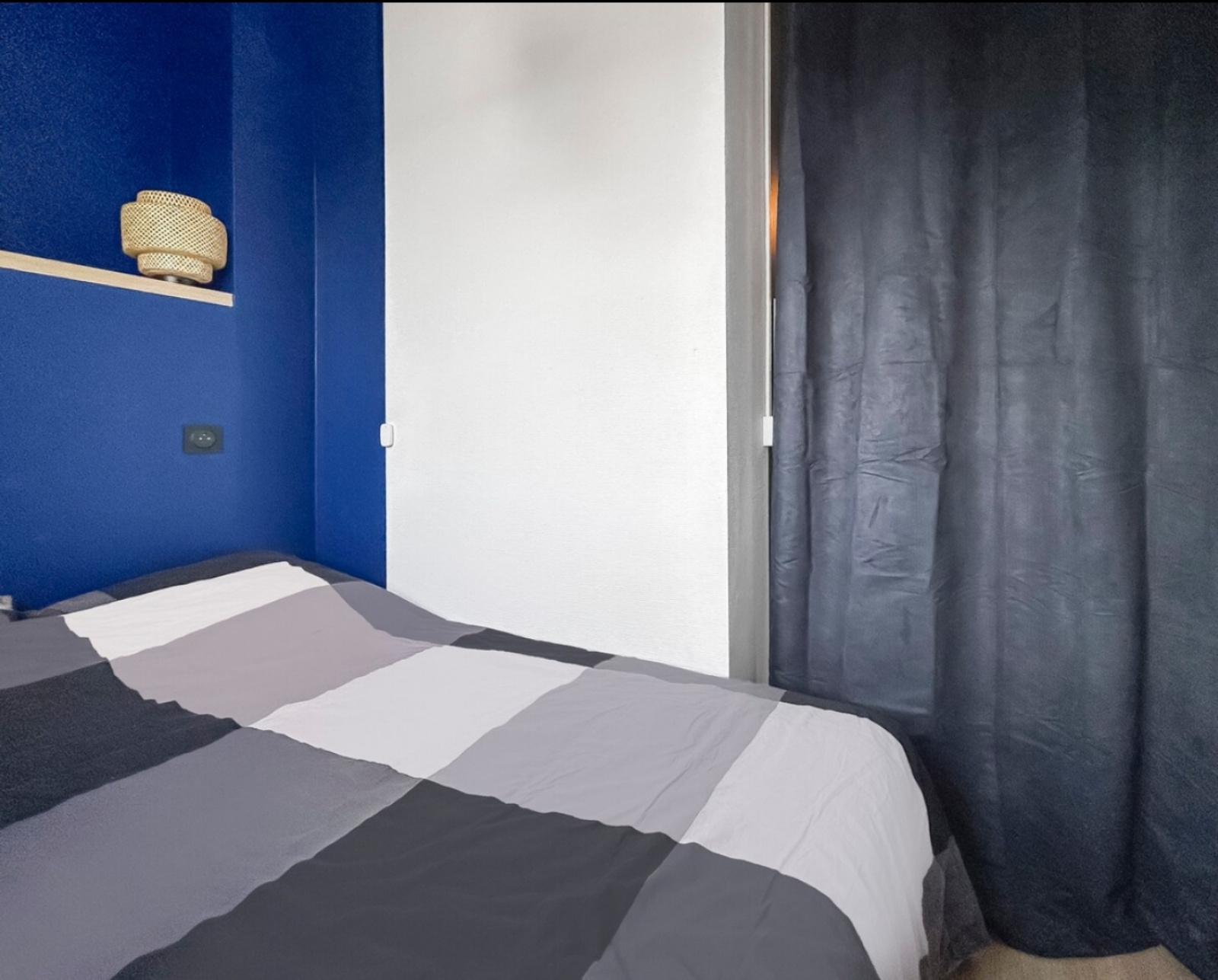 Image_5, Appartement, Grenoble, ref :2 37FE 05
