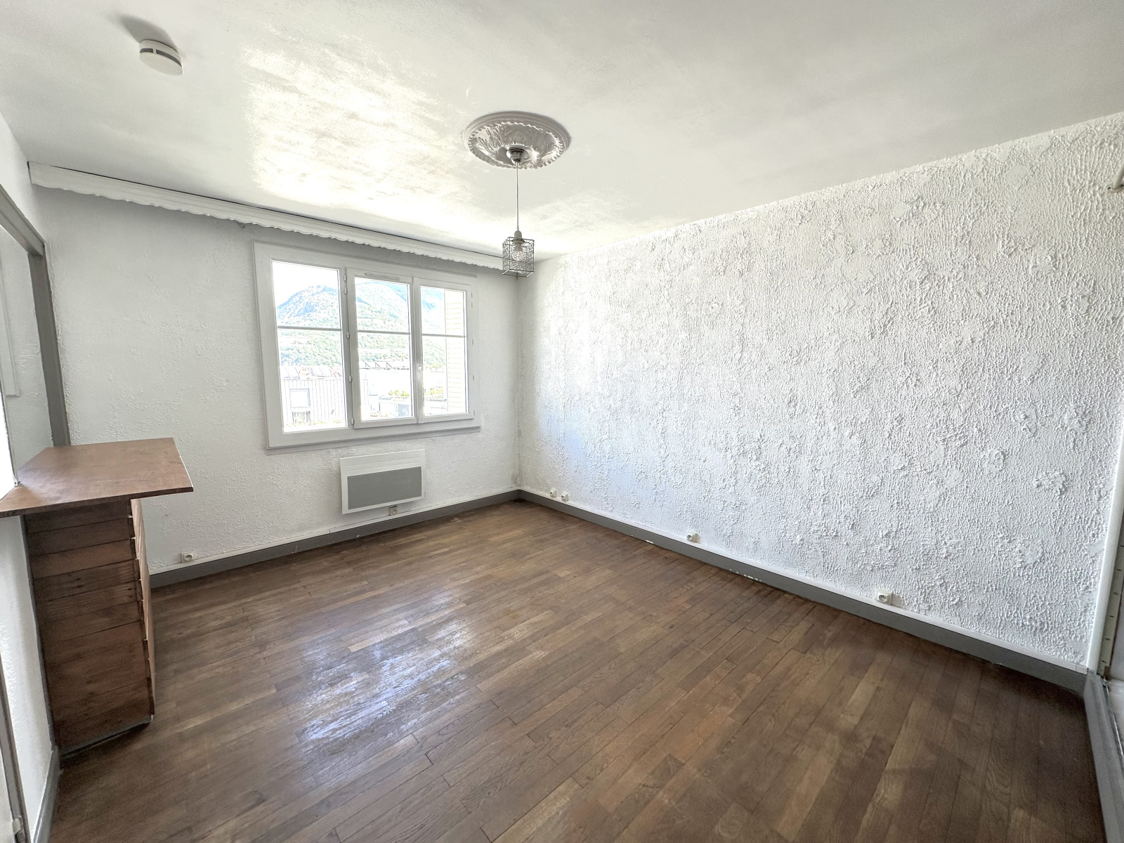 Image_3, Appartement, Grenoble, ref :V1 852 F