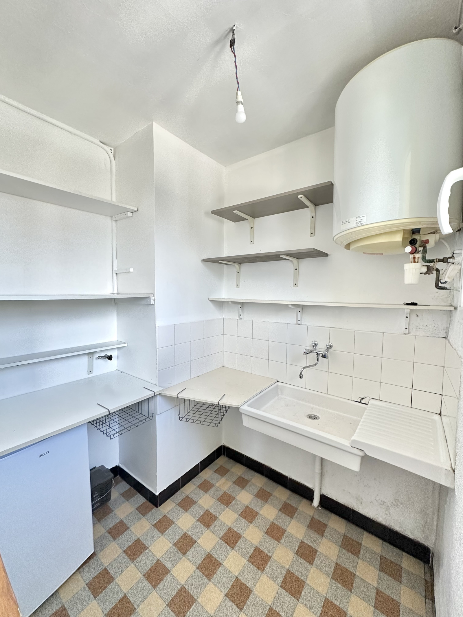 Image_4, Appartement, Grenoble, ref :V1 852 F