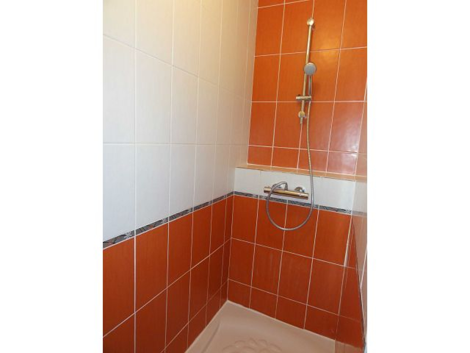 Image_6, Appartement, Grenoble, ref :2 22QF 04 F