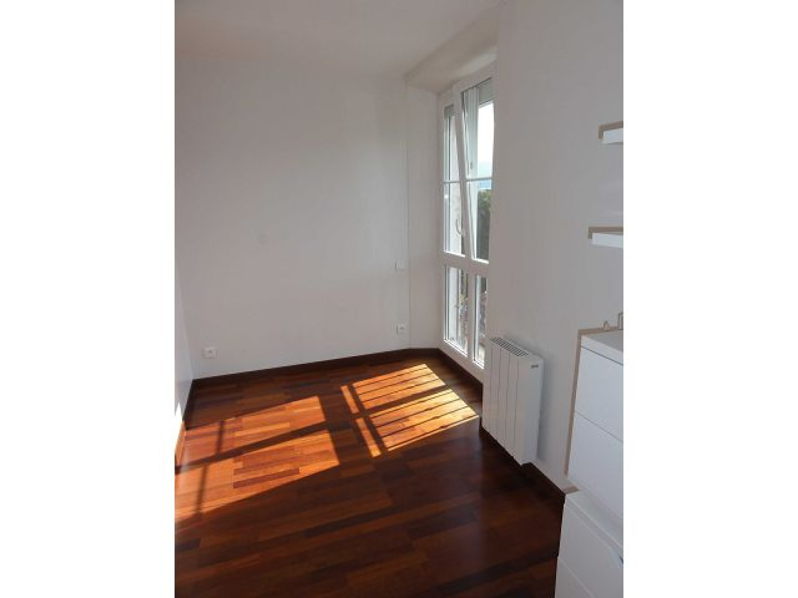 Image_4, Appartement, Grenoble, ref :2 22QF 04 F