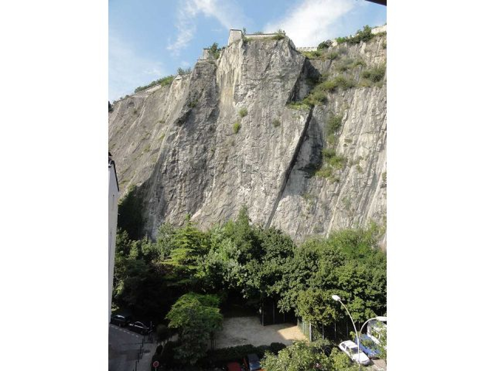 Image_8, Appartement, Grenoble, ref :2 22QF 04 F