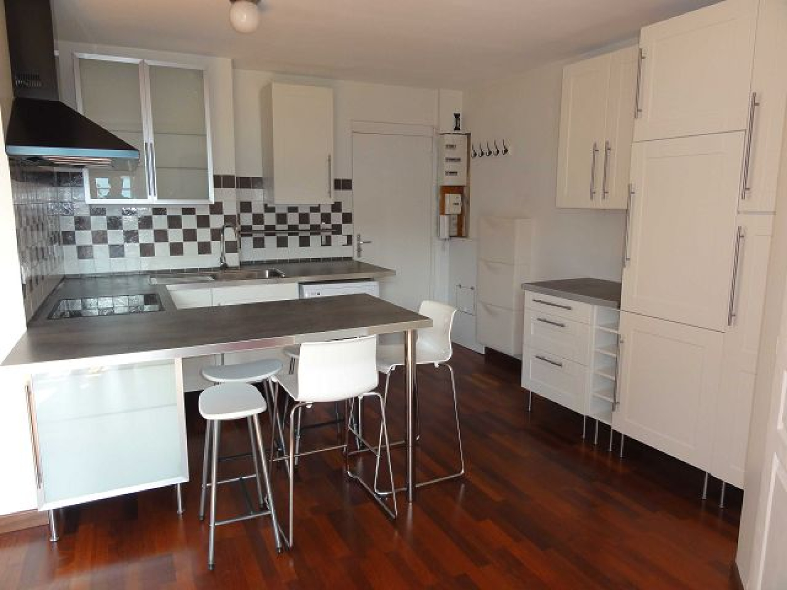 Image_1, Appartement, Grenoble, ref :2 22QF 04 F