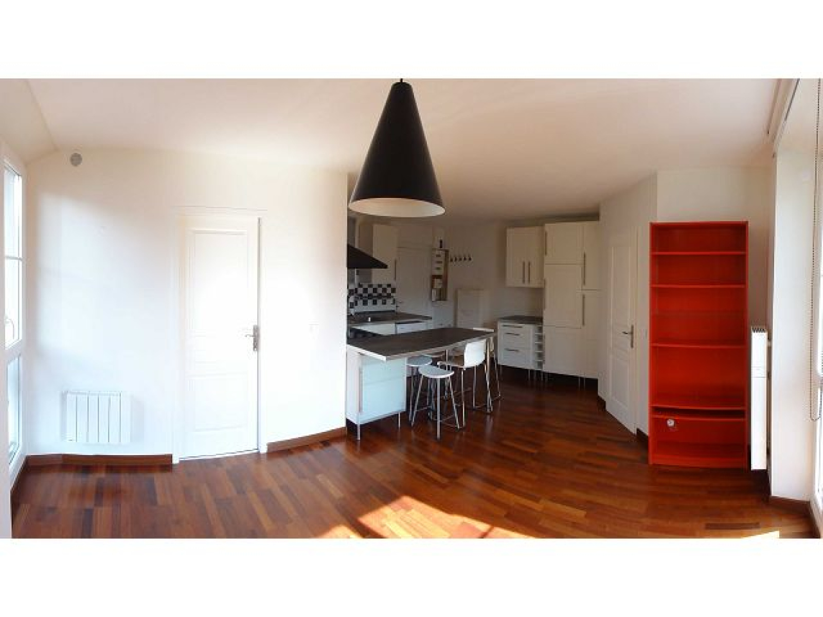 Image_3, Appartement, Grenoble, ref :2 22QF 04 F