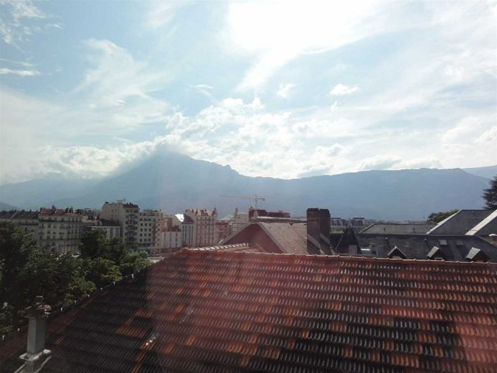 Image_9, Appartement, Grenoble, ref :2 22QF 04 F