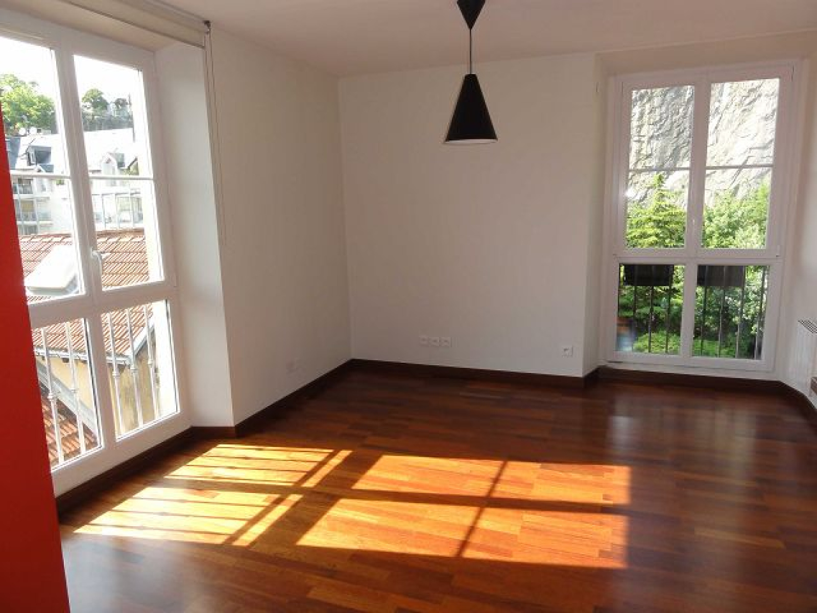 Image_2, Appartement, Grenoble, ref :2 22QF 04 F