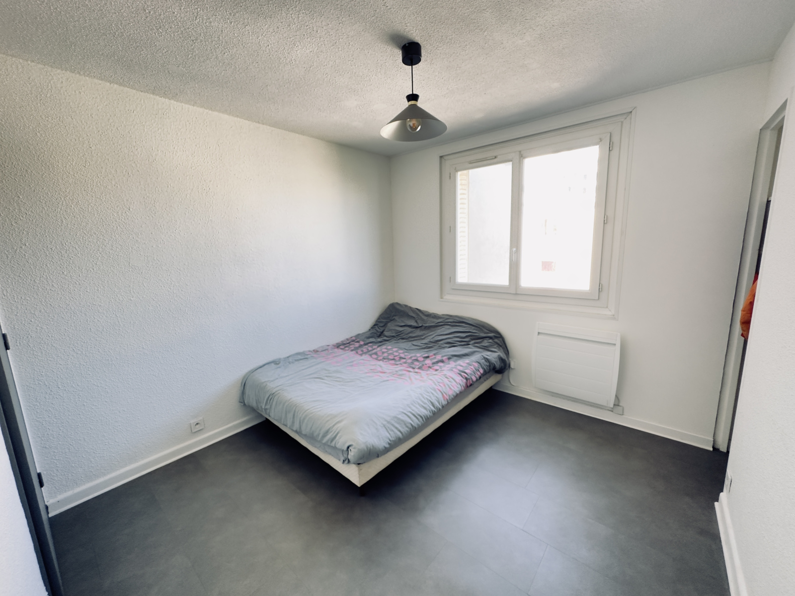 Image_5, Appartement, Grenoble, ref :2 24 LB 04