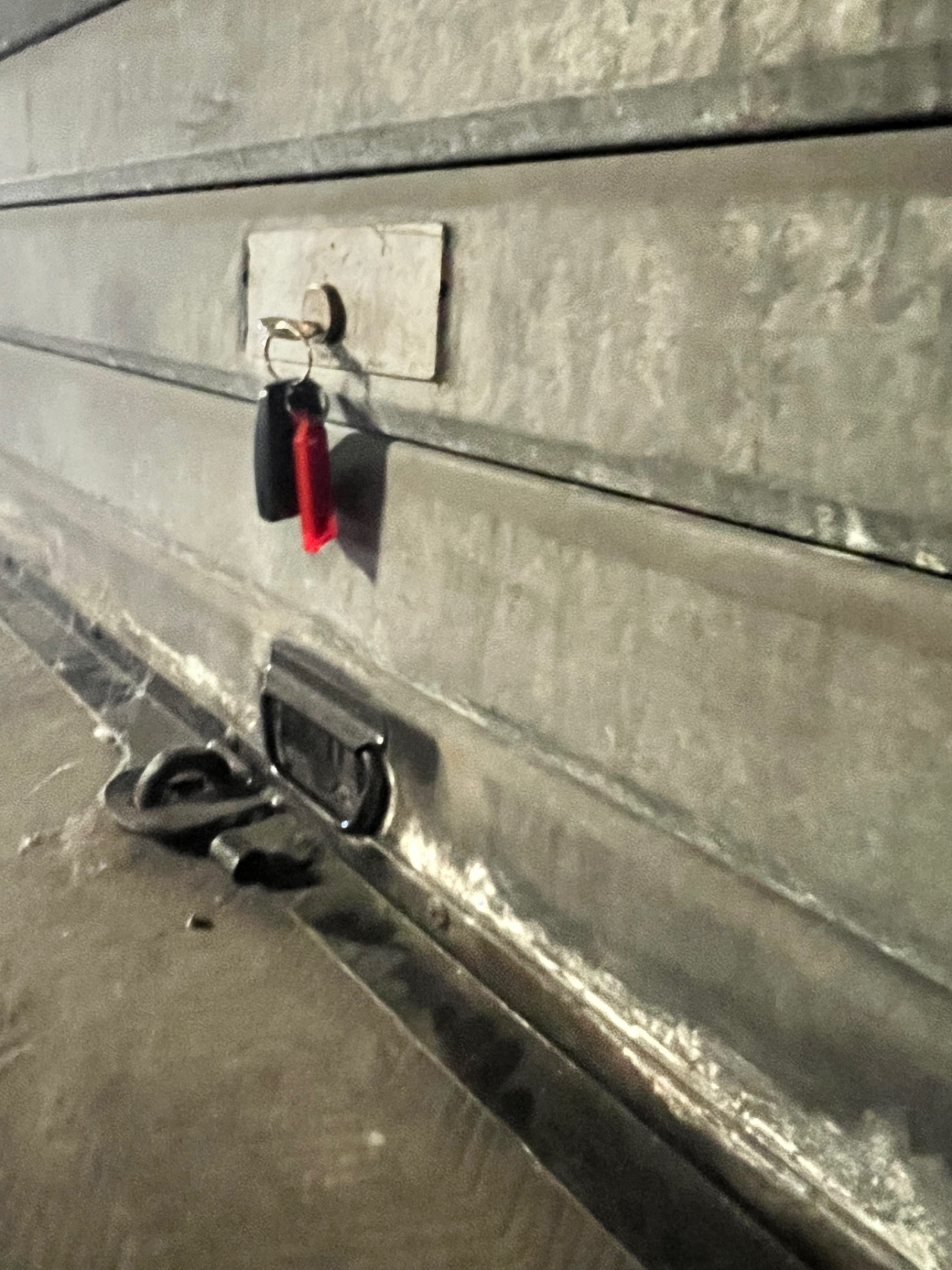 Image_4, Garage, Grenoble, ref :G 17C 02 188