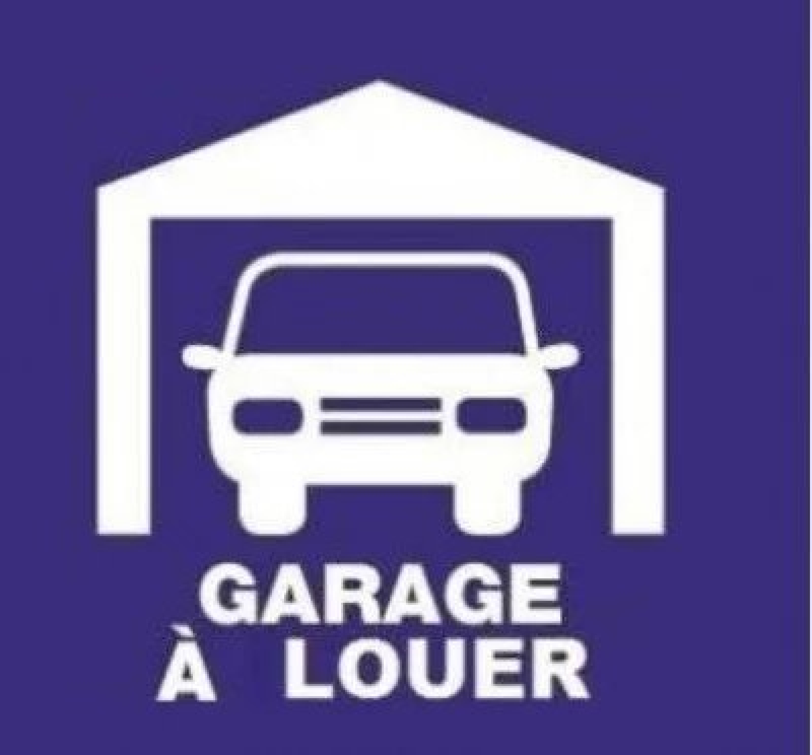 Image_1, Garage, Grenoble, ref :G 17C 02 188