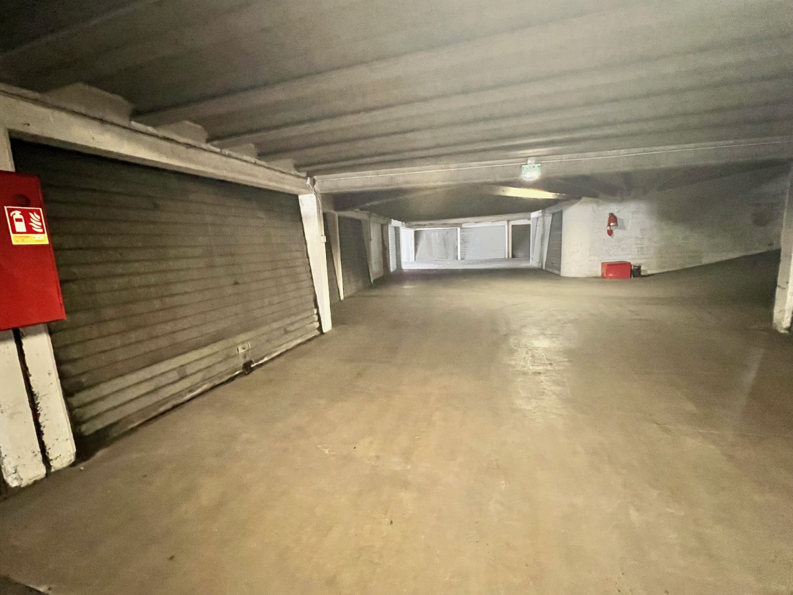 Image_5, Garage, Grenoble, ref :G 17C 02 188