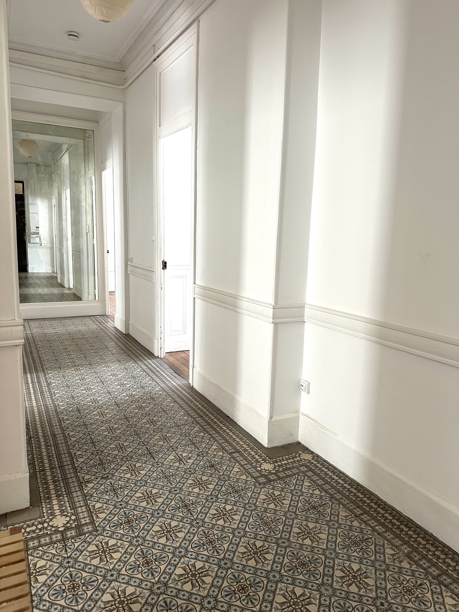 Image_4, Appartement, Grenoble, ref :4 15ER 03