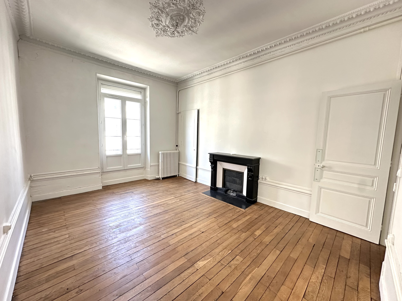 Image_8, Appartement, Grenoble, ref :4 15ER 03