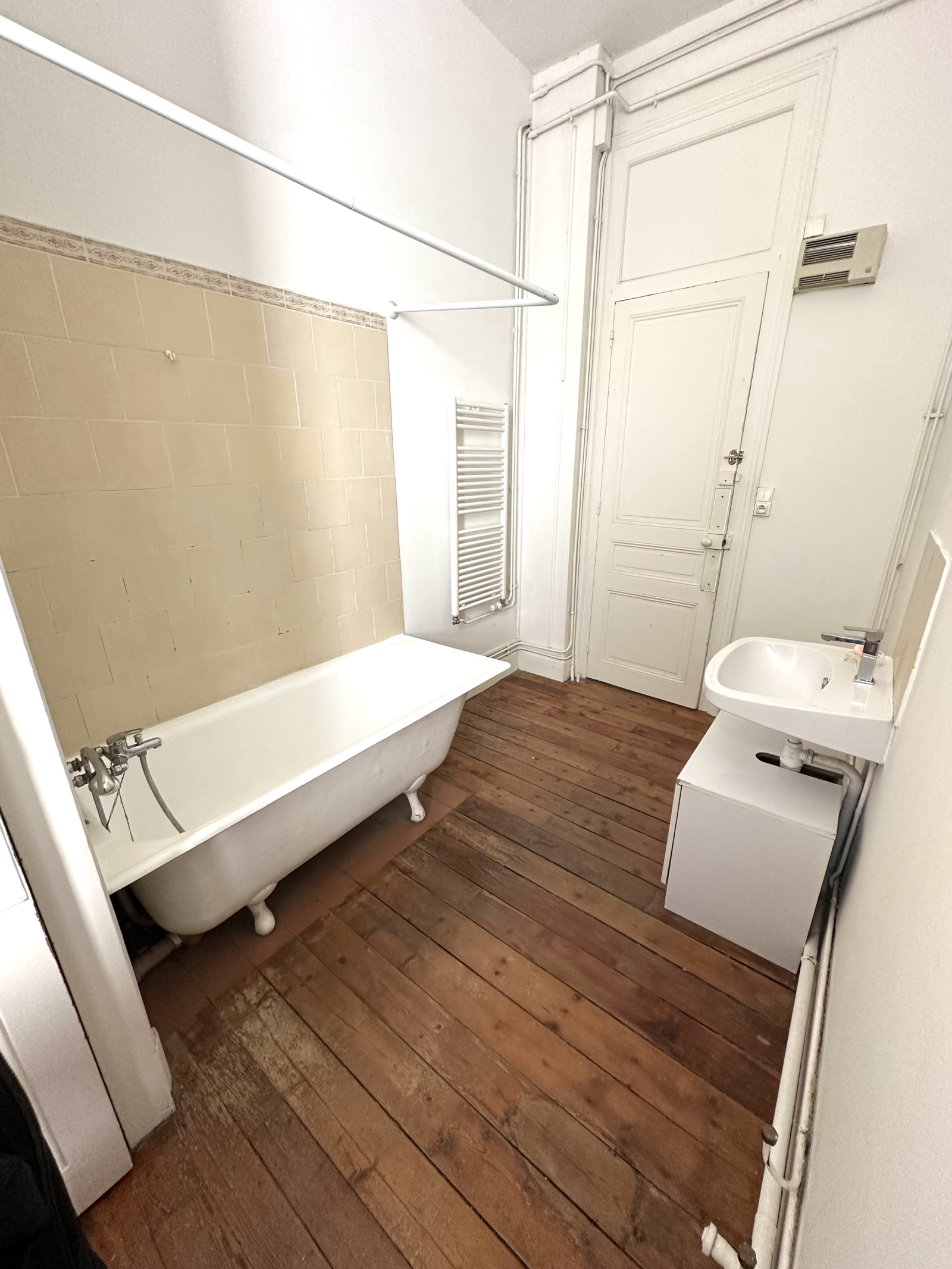 Image_9, Appartement, Grenoble, ref :4 15ER 03