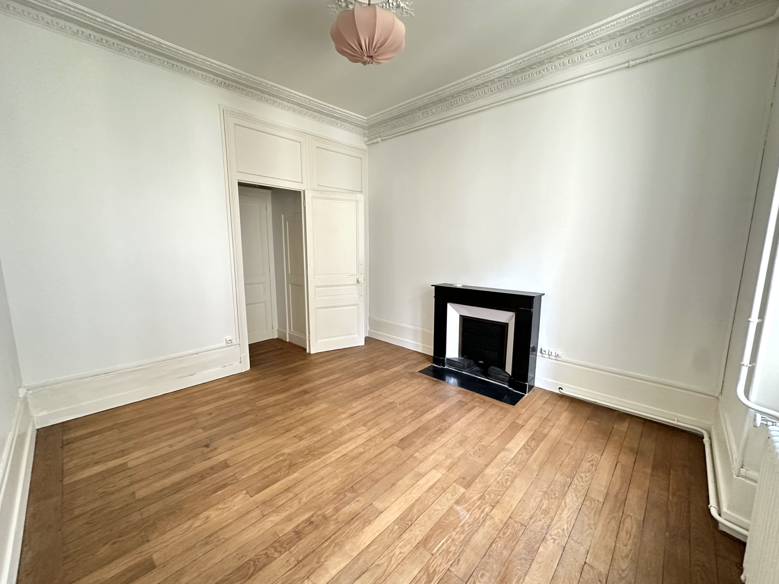 Image_5, Appartement, Grenoble, ref :4 15ER 03