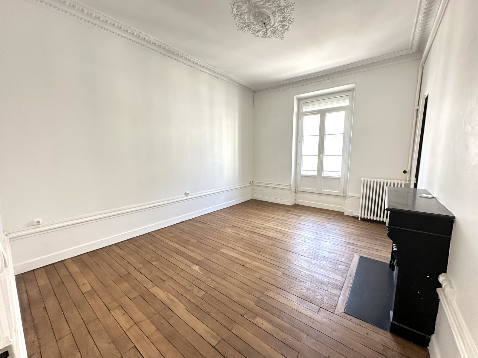 Image_7, Appartement, Grenoble, ref :4 15ER 03