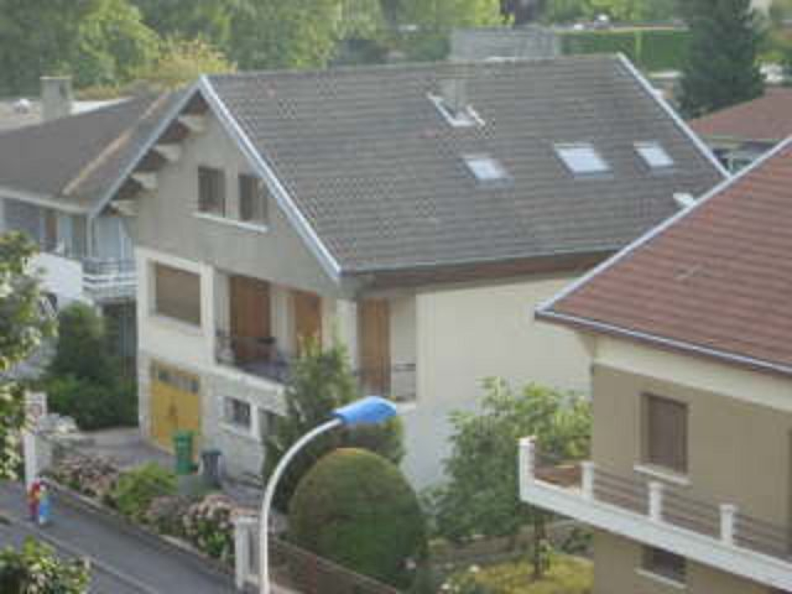 Image_6, Appartement, Saint-Martin-d'Hères, ref :1 10BR 00 03