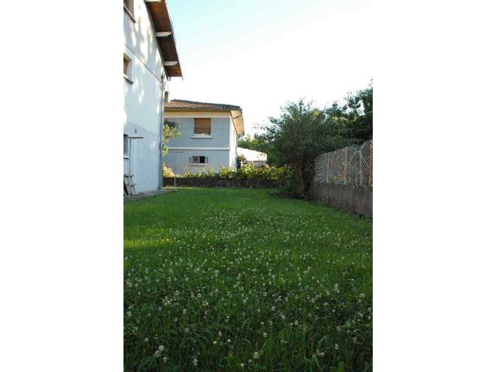 Image_5, Appartement, Saint-Martin-d'Hères, ref :1 10BR 00 03