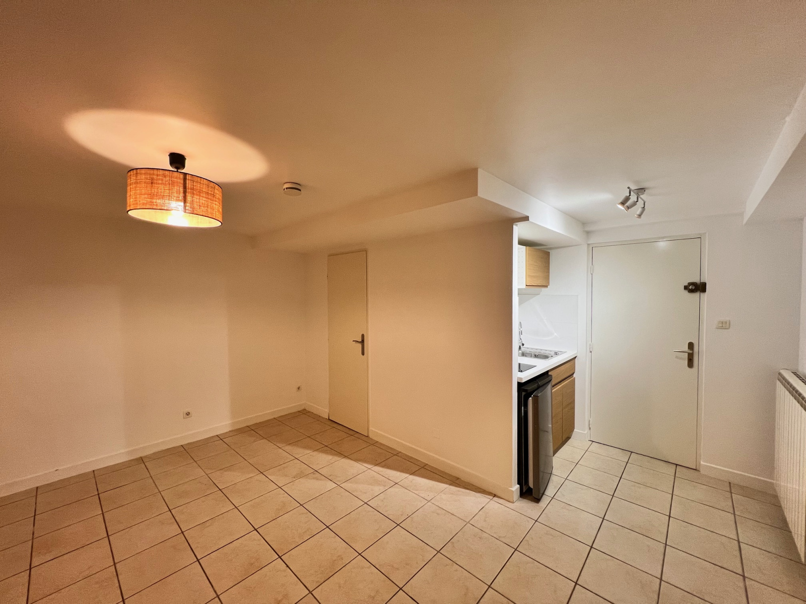 Image_1, Appartement, Saint-Martin-d'Hères, ref :1 10BR 00 03